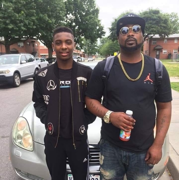 mikethomas9244